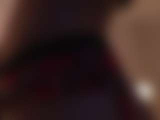 Live cam show with abby-me - Big Tits on SinfulBabes
