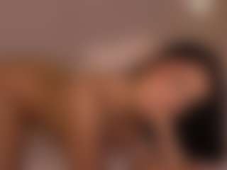 abby-me's Live Sex Cam Show