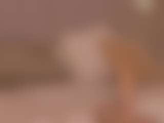 abby-me's Live Sex Cam Show