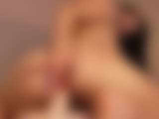 abby-me's Live Sex Cam Show