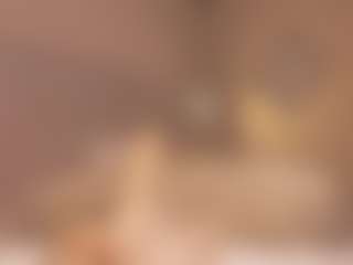 abby-me's Live Sex Cam Show