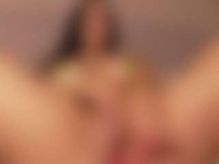 abby-me's Live Sex Cam Show