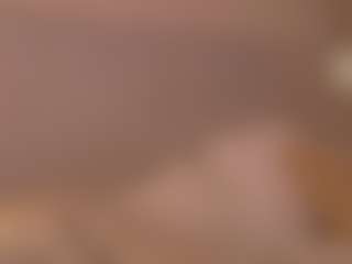 abby-me's Live Sex Cam Show