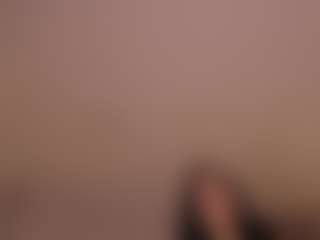 abby-me's Live Sex Cam Show