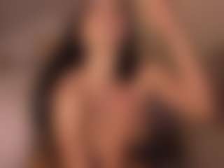 abby-me's Live Sex Cam Show