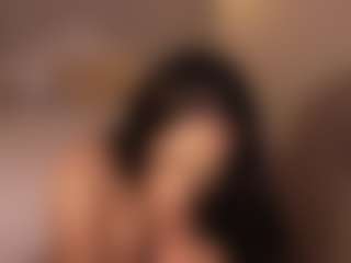 abby-me's Live Sex Cam Show