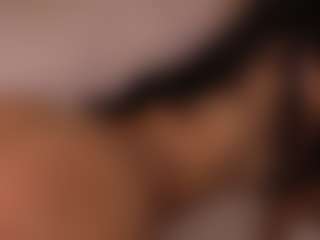 Live cam show with abby-me - Latina Teen (18+) on Milfs Live | colombia