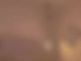 abby-me's Live Sex Cam Show