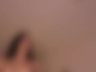 abby-me's Live Sex Cam Show