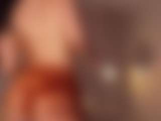 Live cam show with abby-me - Ass Bouncing on xplaylive.com