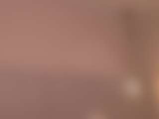 abby-me's Live Sex Cam Show