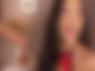 abby-me's Live Sex Cam Show