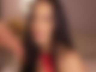 abby-me's Live Sex Cam Show