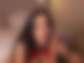 abby-me's Live Sex Cam Show