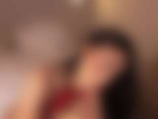 abby-me's Live Sex Cam Show