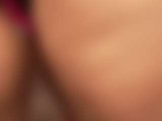 abby-me's Live Sex Cam Show