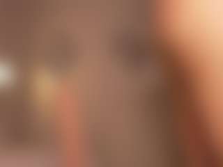 abby-me's Live Sex Cam Show