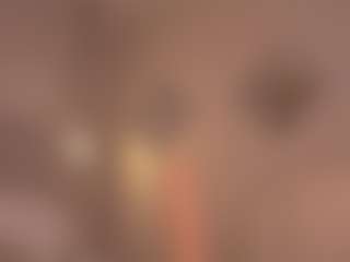 abby-me's Live Sex Cam Show