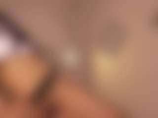 abby-me's Live Sex Cam Show