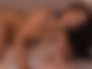 abby-me's Live Sex Cam Show
