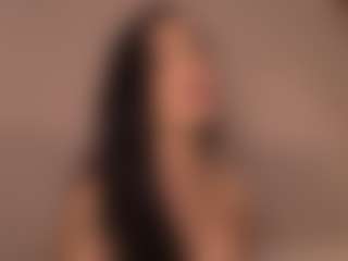 abby-me's Live Sex Cam Show