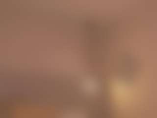 abby-me's Live Sex Cam Show