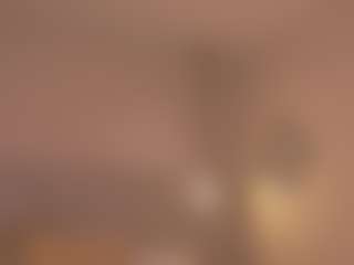 abby-me's Live Sex Cam Show