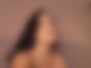 Live cam show with abby-me - Striptease Teen (18+) on SinfulBabes