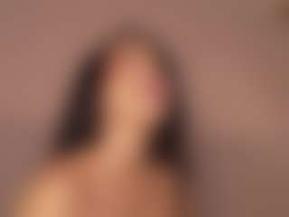 abby-me's Live Sex Cam Show