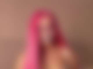 Live cam show with abby-me - Facial on Camsoda