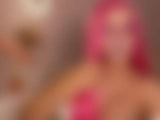 abby-me's Live Sex Cam Show