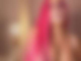 abby-me's Live Sex Cam Show