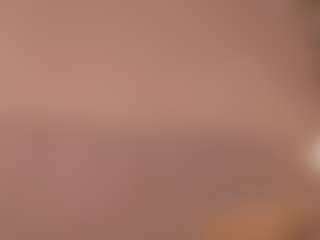 abby-me's Live Sex Cam Show