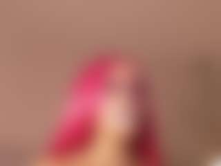 abby-me's Live Sex Cam Show