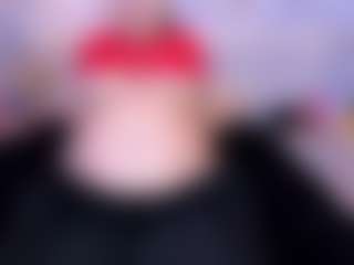 - K Y A N A -'s Live Sex Cam Show
