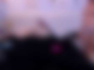 - K Y A N A -'s Live Sex Cam Show