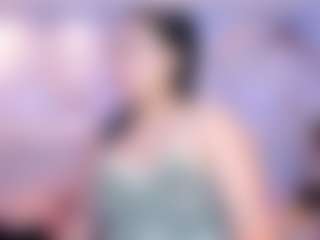 - K Y A N A -'s Live Sex Cam Show