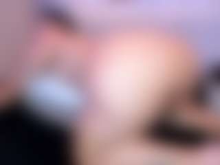 - K Y A N A -'s Live Sex Cam Show