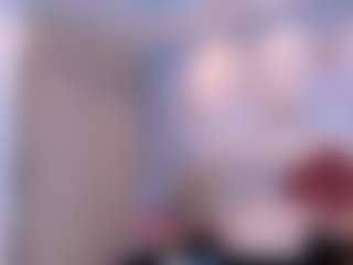 Live cam show with - K Y A N A - - Ride Torso on Fapmatic.com