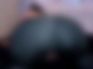 - K Y A N A -'s Live Sex Cam Show