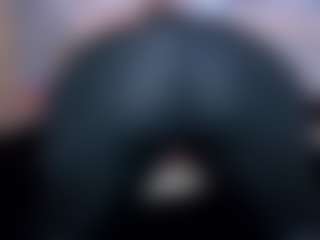- K Y A N A -'s Live Sex Cam Show