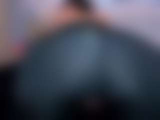 - K Y A N A -'s Live Sex Cam Show