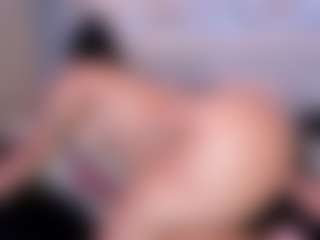 - K Y A N A -'s Live Sex Cam Show