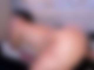 - K Y A N A -'s Live Sex Cam Show