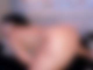 Live cam show with - K Y A N A - - Anal on AdultVida.com