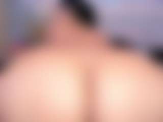 - K Y A N A -'s Live Sex Cam Show