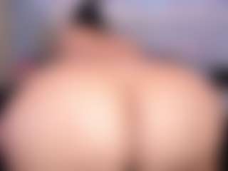- K Y A N A -'s Live Sex Cam Show