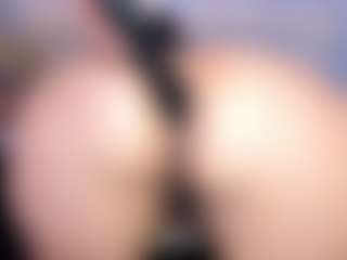 - K Y A N A -'s Live Sex Cam Show
