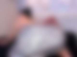 - K Y A N A -'s Live Sex Cam Show