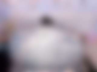- K Y A N A -'s Live Sex Cam Show